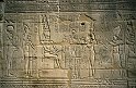 egyp01_39 temple hathor
